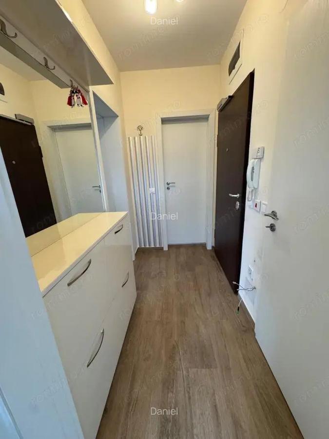 Apartament cu 2 camere in zona Spitalul Clinic de Copii - 3