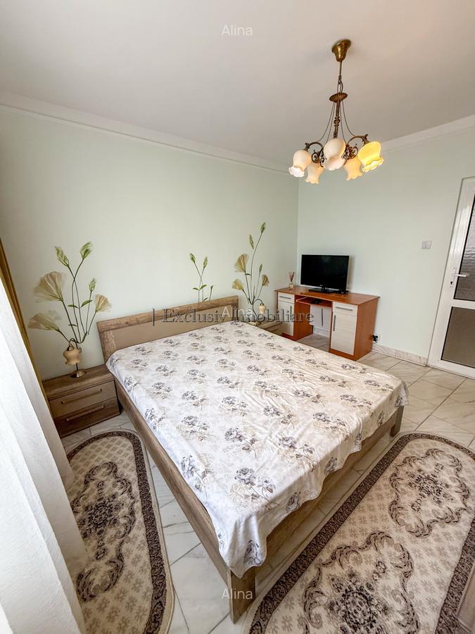 Apartament 2 camere | Capitol | Termen lung - 2