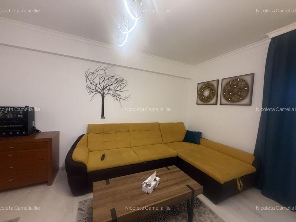 COMISION 0% ! LUX ! PRIMA INCHIRIERE | PIPERA | 2 CAMERE | PARCARE - 22