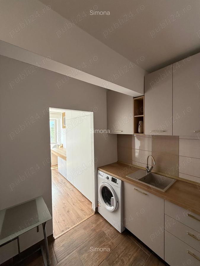 Camera 24 mp Tractoru - 7 Camera 24 mp Tractoru - 7