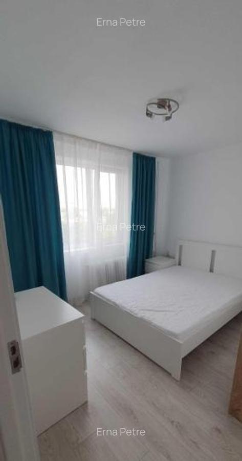 Apartament 3 camere Crangasi - 4