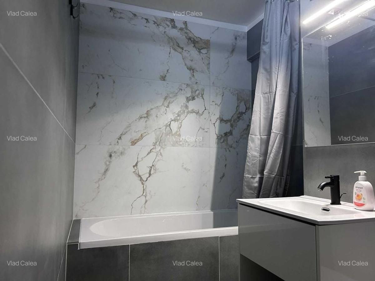 Garsoniera Zona Berceni-Piata Sudului - 7