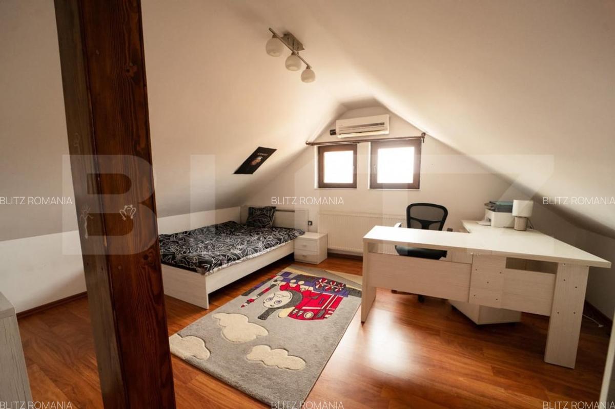 Apartament 3 camere in suprafata de 49,64 mp - 8
