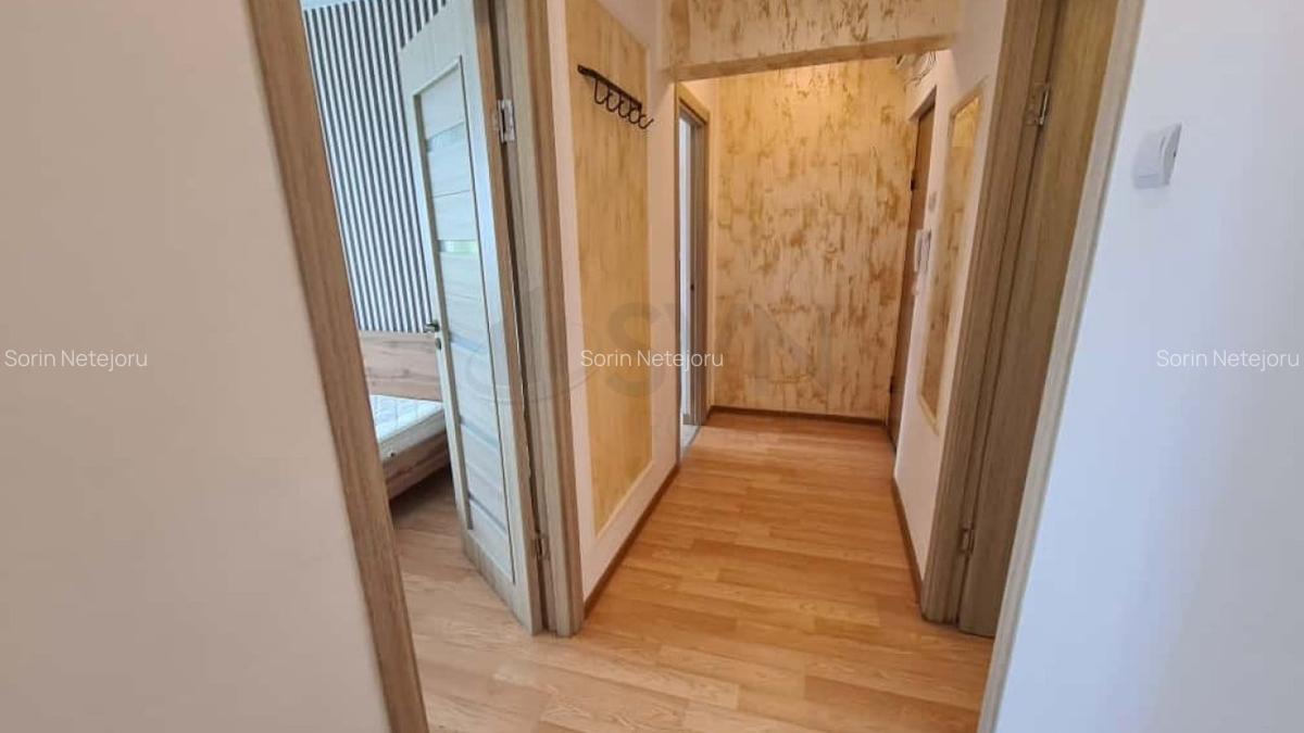 REA1026005 I DE INCHIRIAT I PIATA VICTORIE I 3 CAMERE I - 7