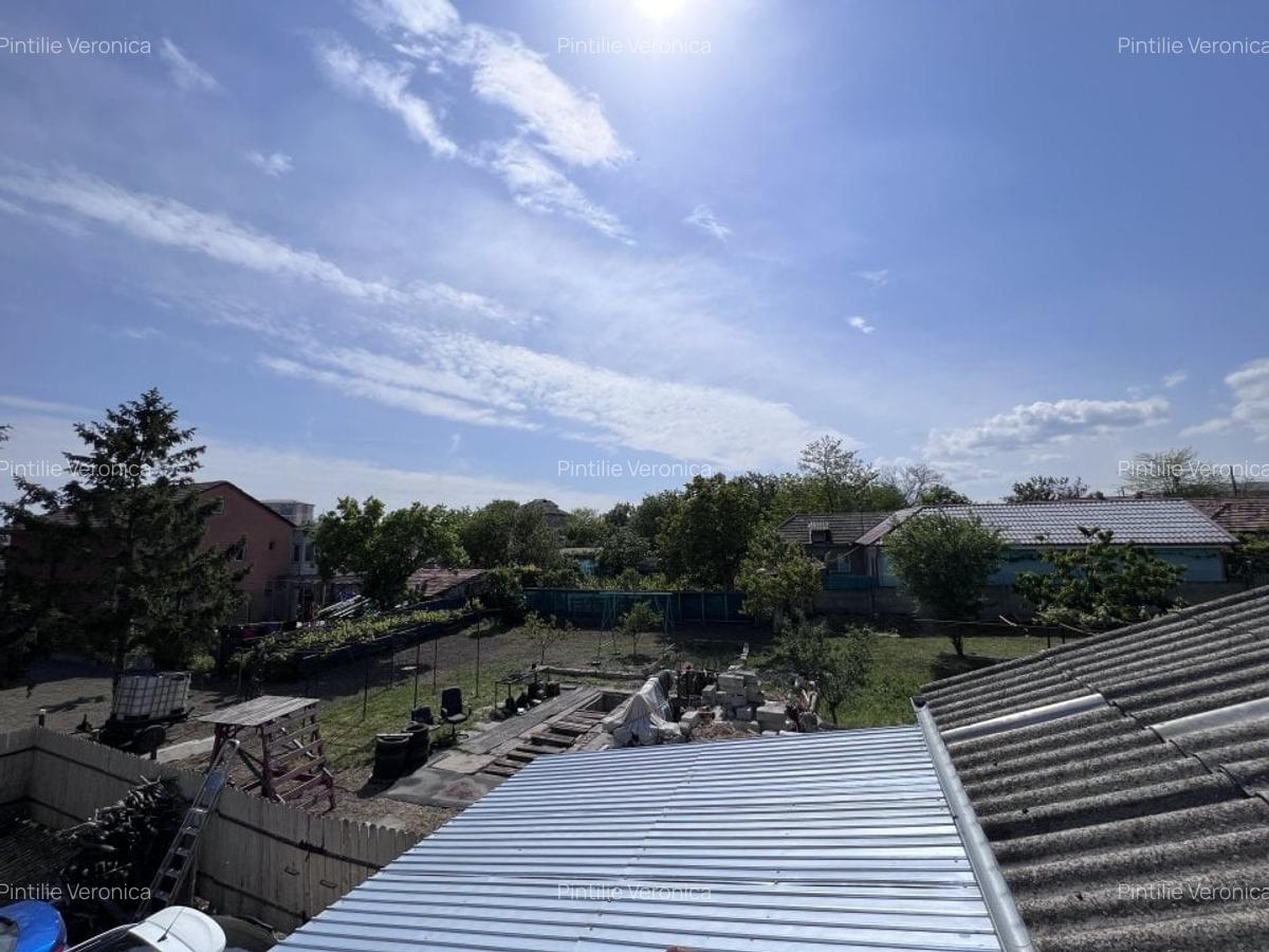 Teren 3500 mp Str Delfinului Foarte Aproape De Lacul Sutghiol - 26