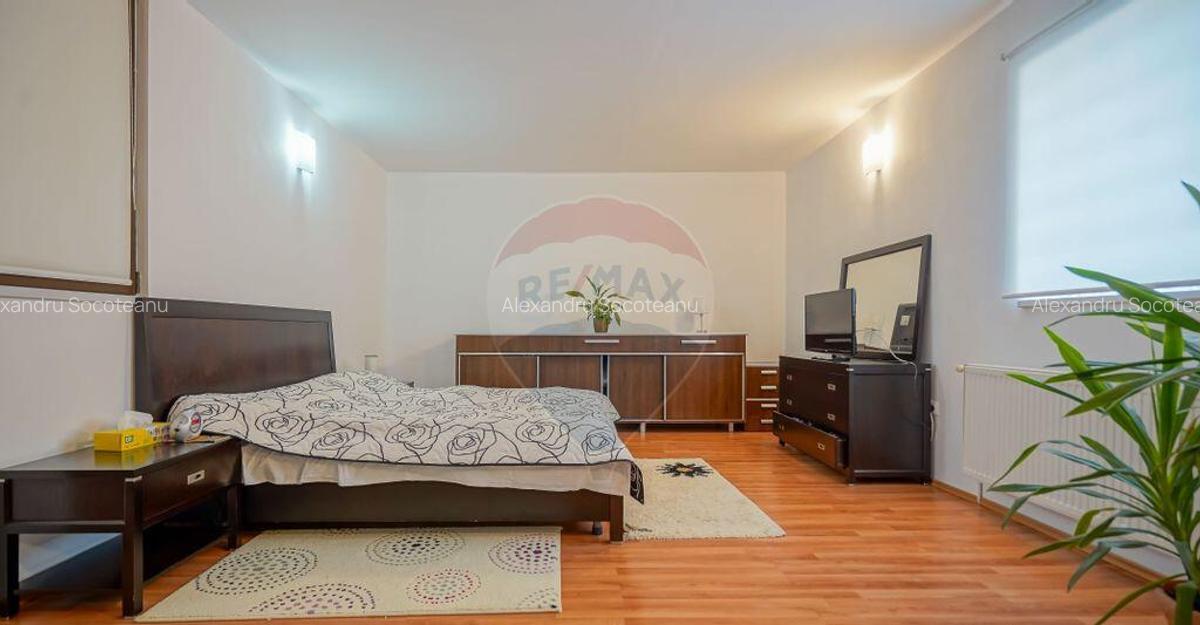 PIATA UNIRII 12BIS BRASOV | CLADIRE CU SPATIU COMERCIAL S... - 5