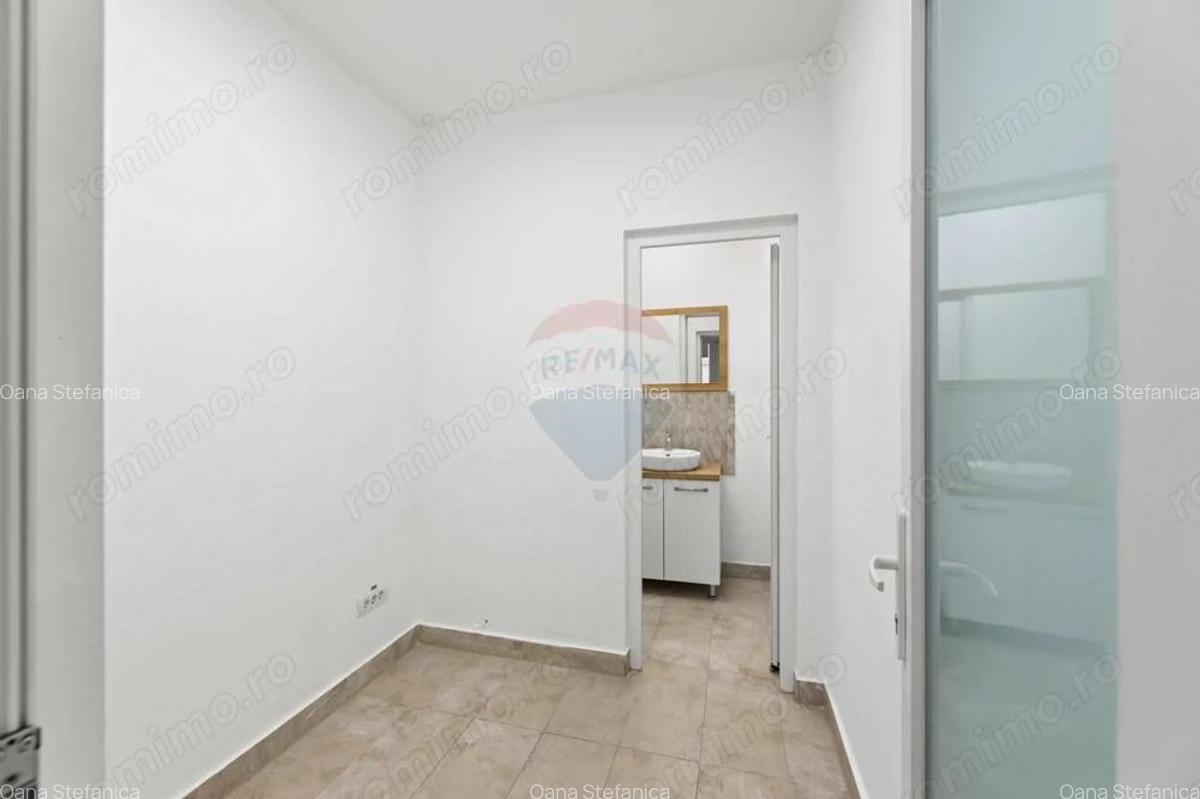 Spa?iu comercial de 70mp de inchiriat in zona UTA - 4