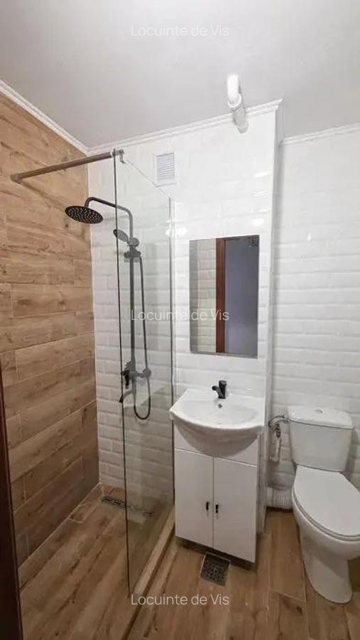 Apartament 2 camere - 4