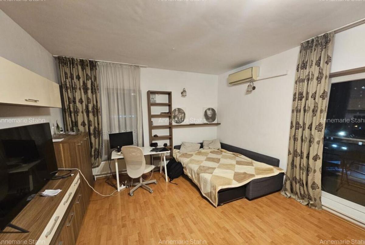 Apartament 2 Camere / Titan - Rasarit de Soare / - 8