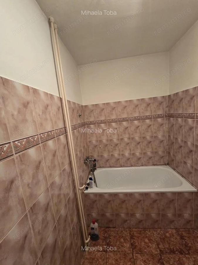 MT237 Apartament 1 camera, etaj 1, SAGULUI, centrala proprie - 3