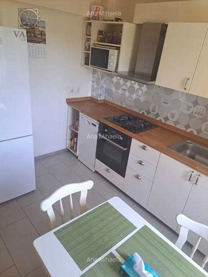 APARTAMENT 3 CAMERE - TINERETULUI - 5