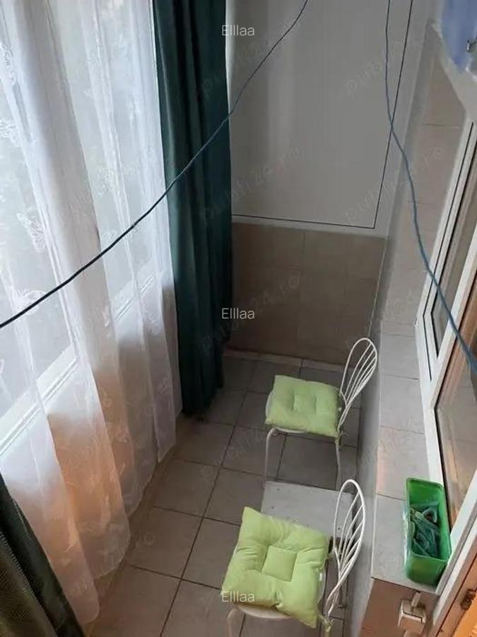Apartament 2 camere vitan - 4