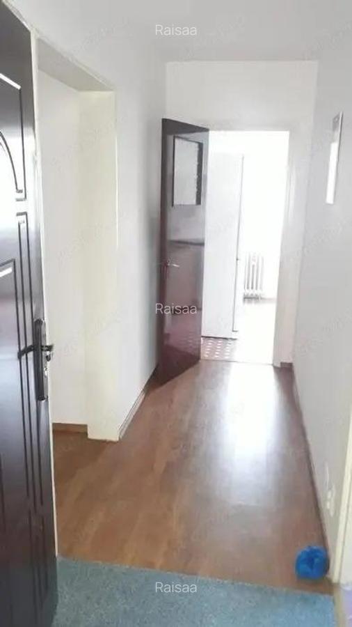 Apartament 2 camere th pallady - salajan - 6