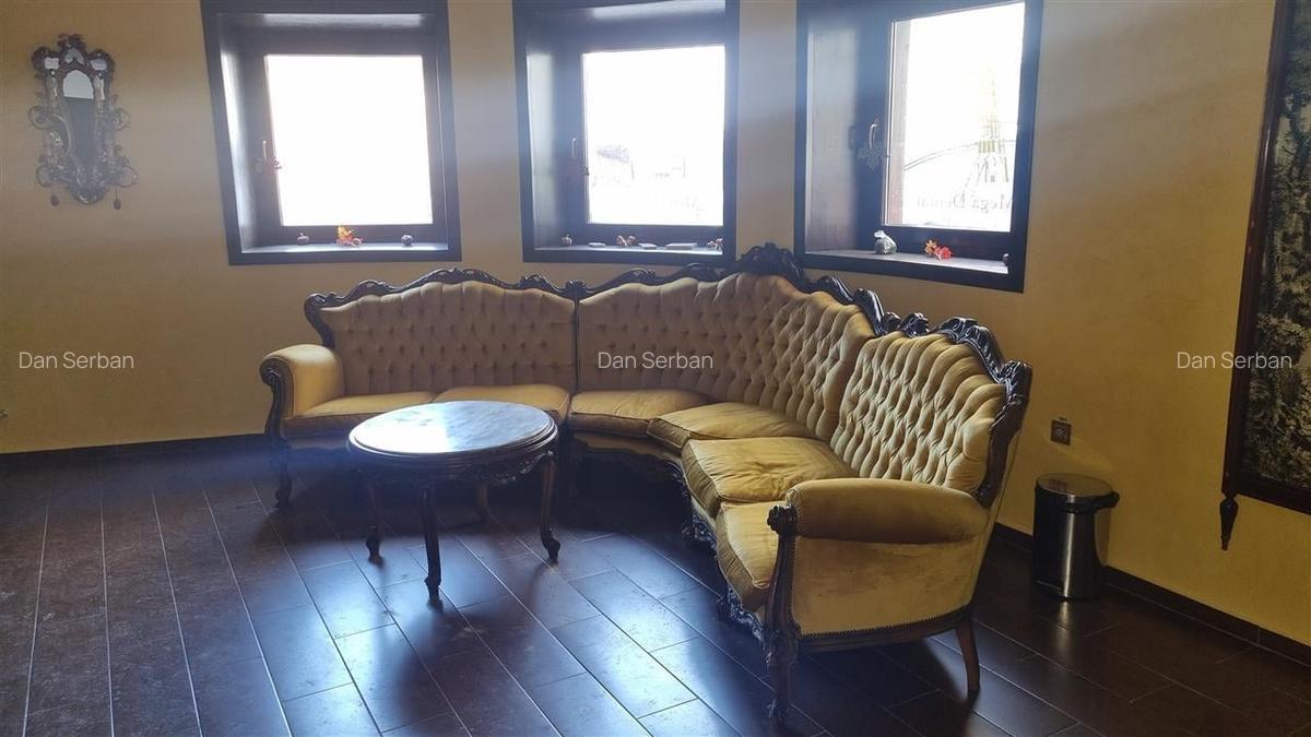 Spațiu comercial, 100 mp în Centrul Istoric - 3
