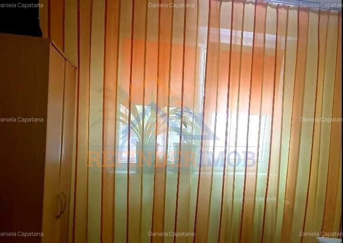 Vanzare apartament 2 camere zona Drumul Taberei - Metrou Raul Doamnei - 5
