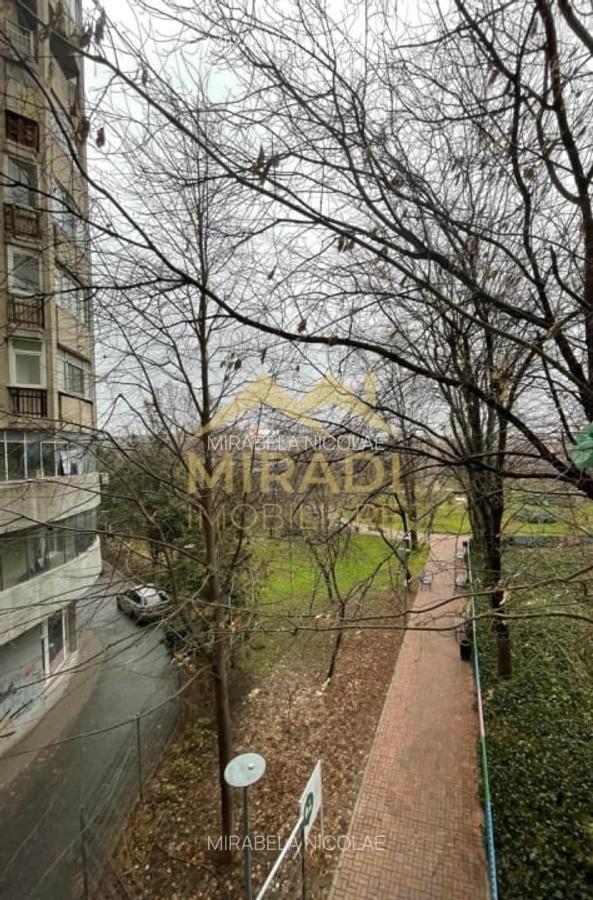 Vanzari Apartamente 2 Camere Crangasi - parcul Nicolae Filimon - 15