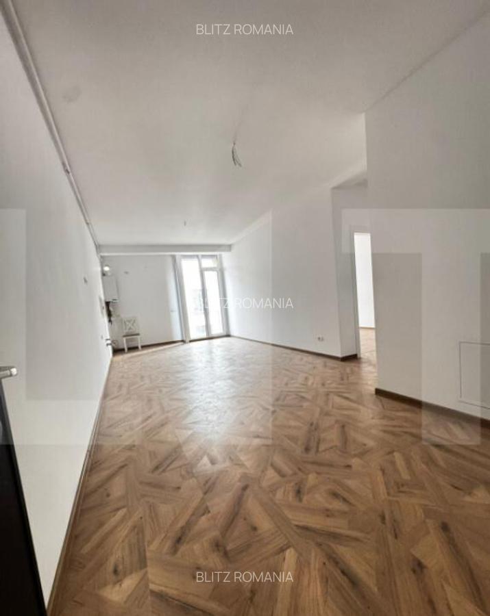 Apartament 2 camere TorontALULUI - 2 Apartament 2 camere TorontALULUI - 2