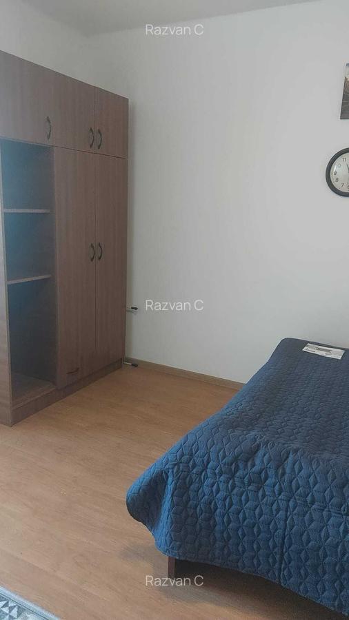 Inchiriere garsoniera Drumul Taberei langa Policlinica Compozitorilor - 5