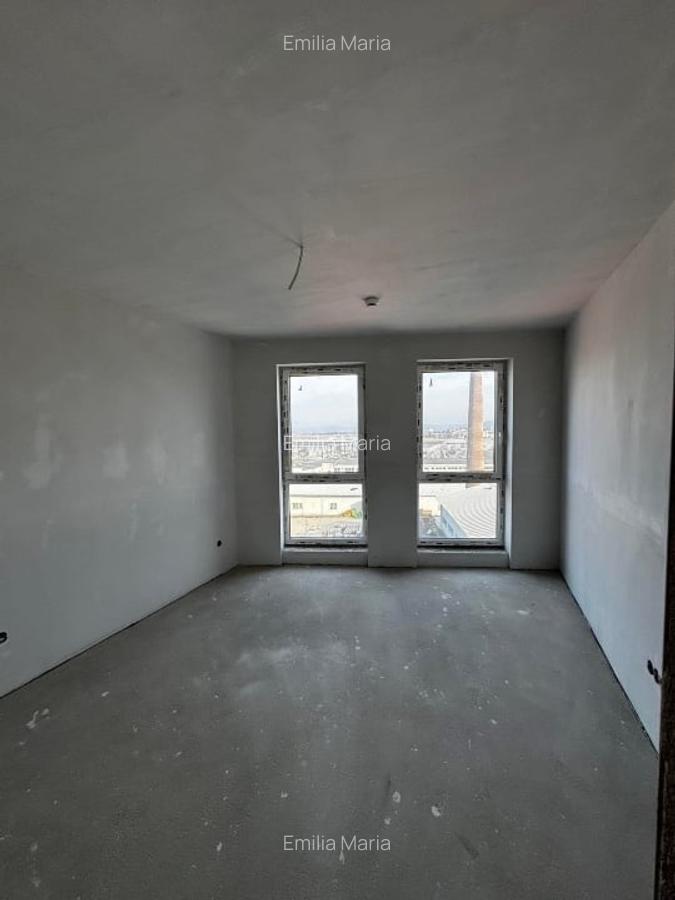Apartament de Vanzare in Cluj-Napoca - 2