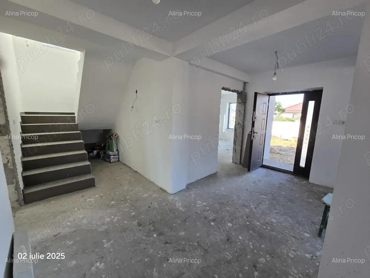 OFERTA UNICA! Direct proprietar, comision 0 - 8