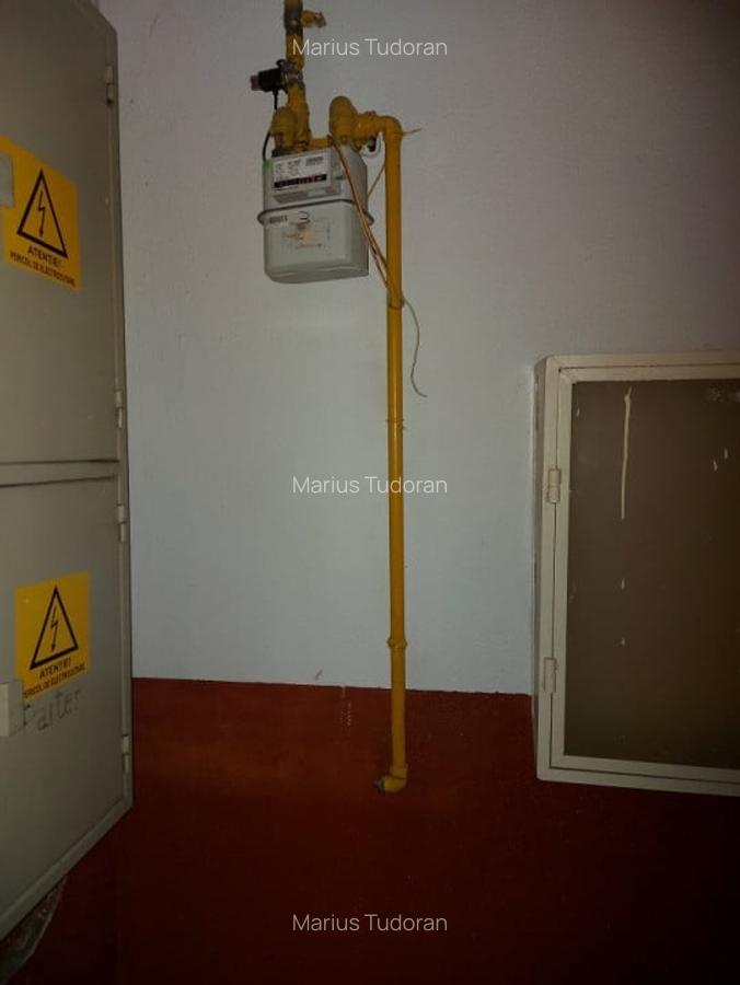 Vanzare 2 cam Prundu Camin Socomar Sup 41 mp, toate utilitatile Pret 39 500 Euro - 4