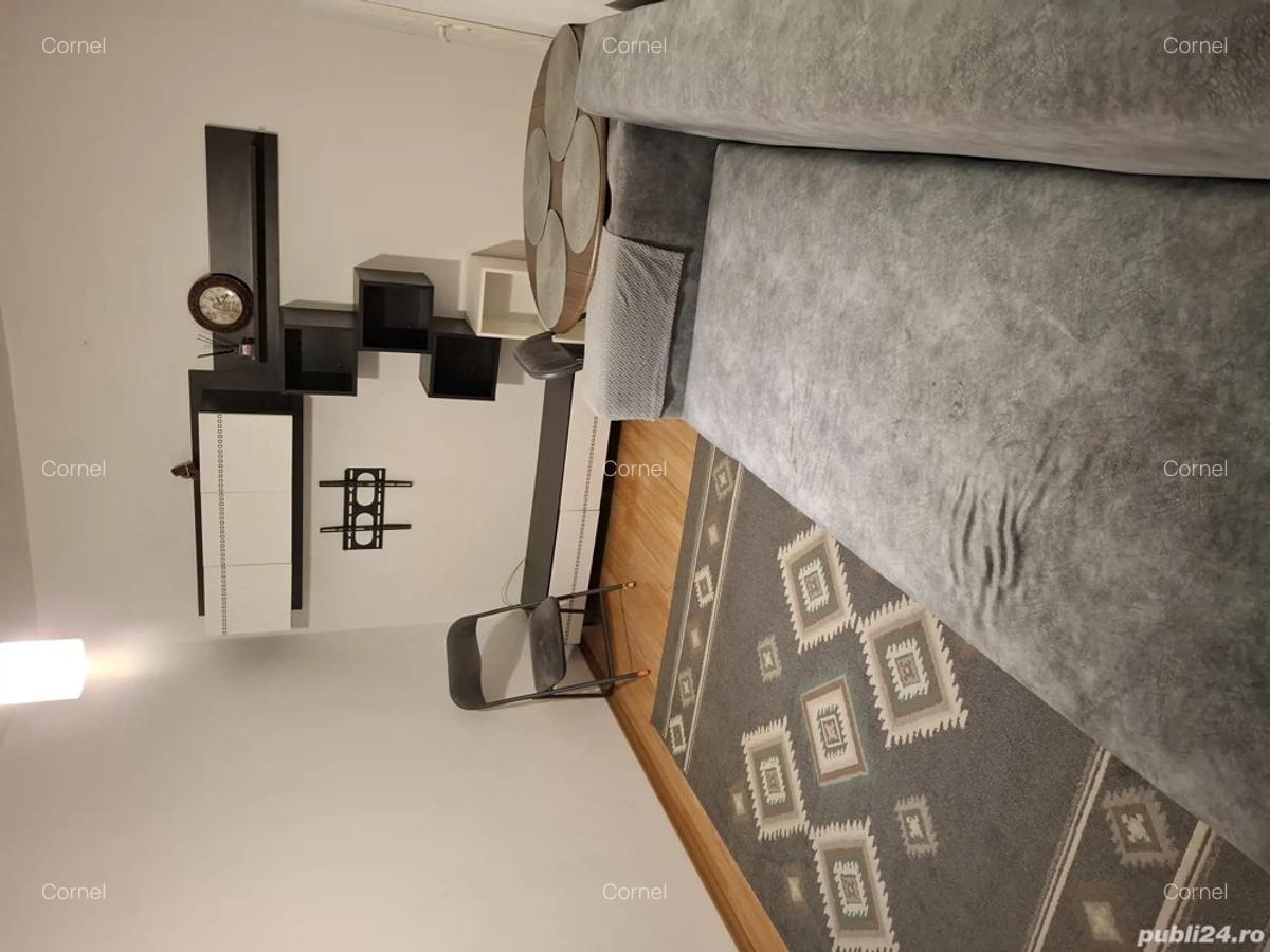 Vand apartament - 5