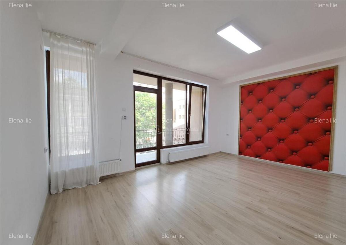 Timpuri Noi, vila 2021 P 3, 13 camere 4 bai - 6 Timpuri Noi, vila 2021 P 3, 13 camere 4 bai - 6