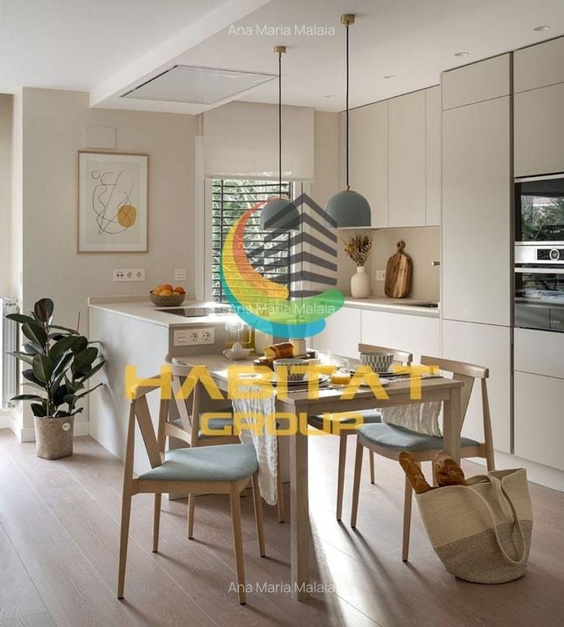 [ro]Apartament 3 camere- 8 minute Oraselul Copiilor - 4