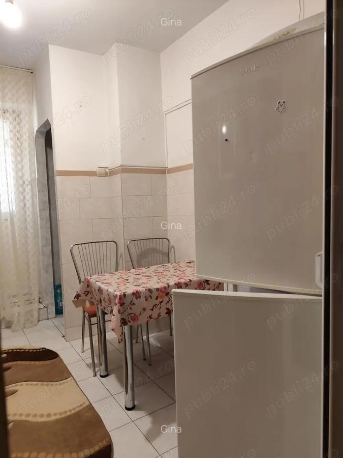 Apartament 3 camere zona Port - 3