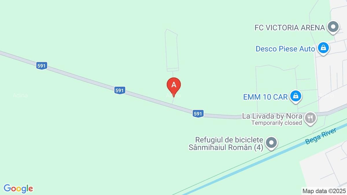 Teren construibil cu număr de casă și utilități (Proprietar) - 1