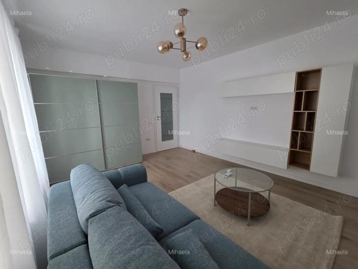 Inchiriez apartament 2 camere - PRIMA Inchiriere - 8