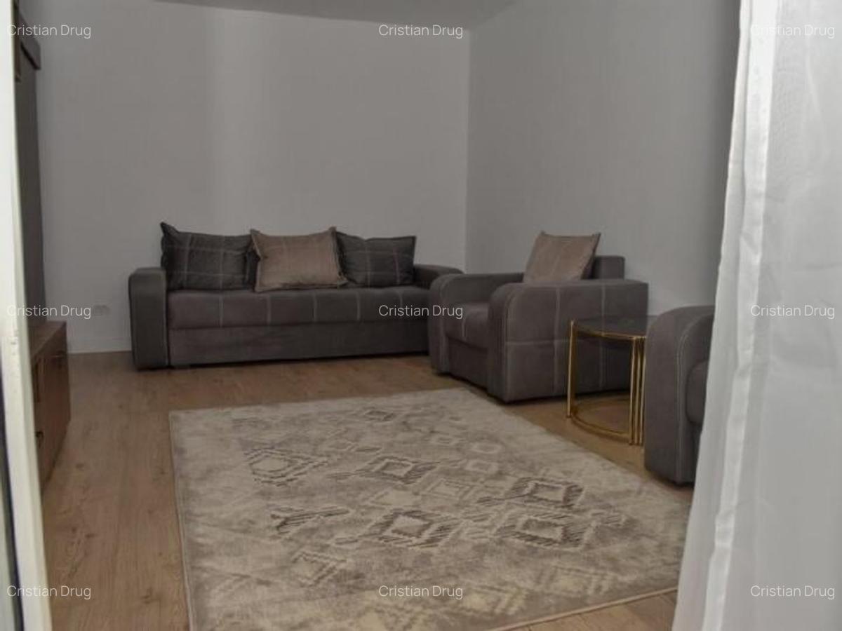 Apartament 2 camere Nicolae Grigorescu - 1