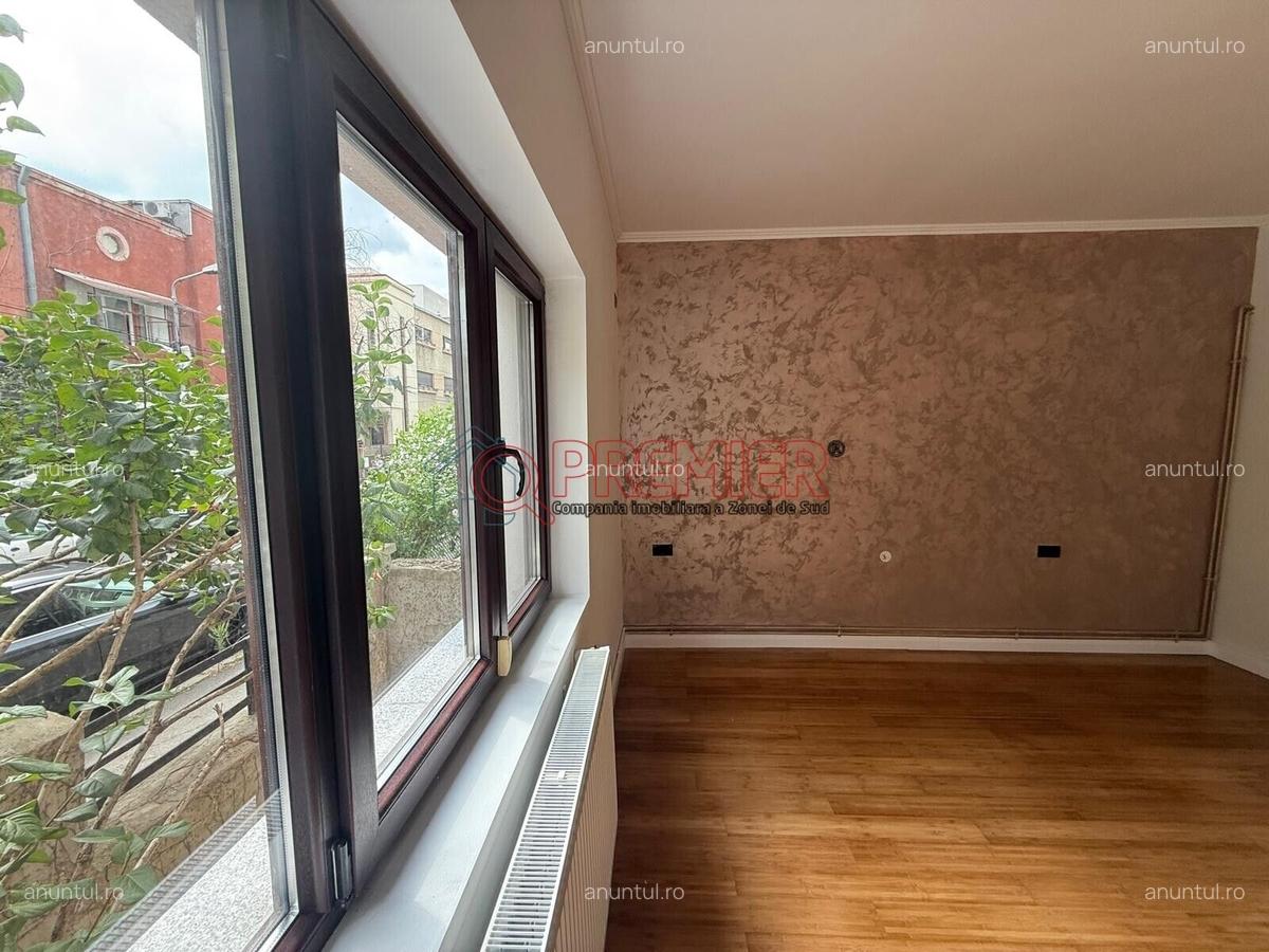Tineretului, metrou, super oferta, apartament 3 camere modern, parc - 5