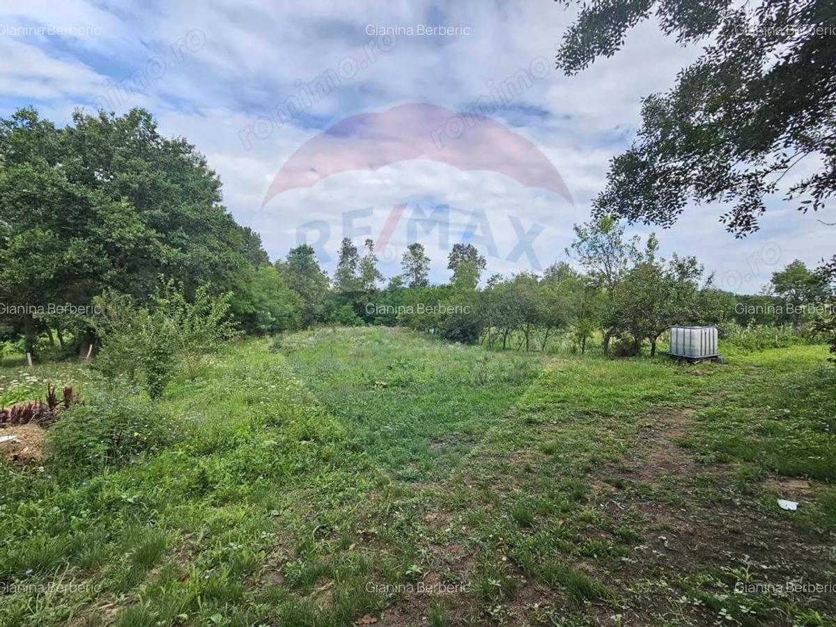 Casa de vanzare - 13