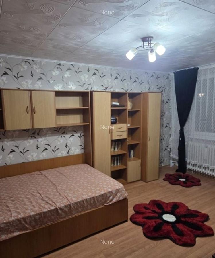 Inchiriere Garsoniera confort 1 mobilata si utilata  Brancoveanu Budimex - 8