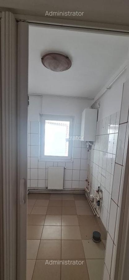 Spațiu comercial, 50 mp în Astra - 7