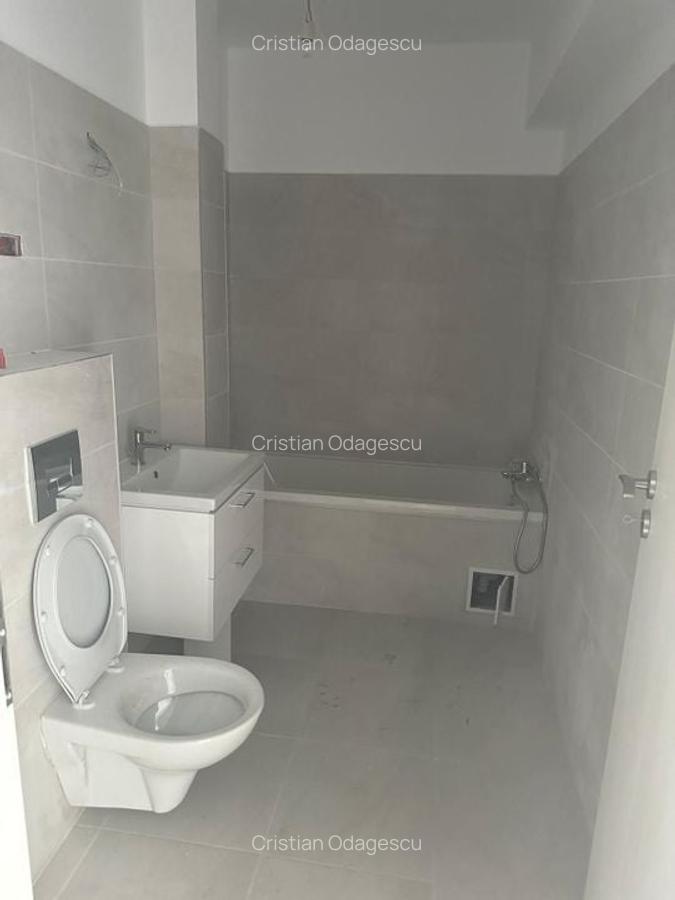 2 camere Grand Arena Sector 4 tva inclus bloc nou - 3