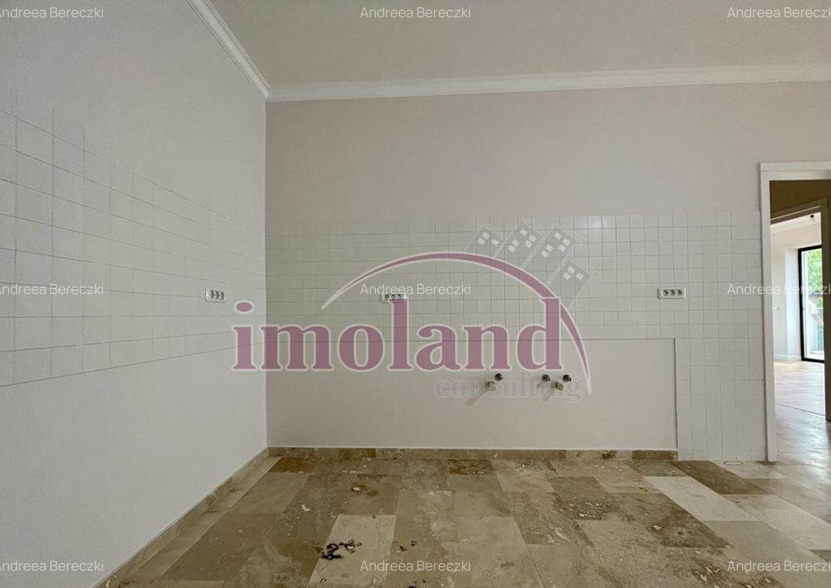 Inchiriere apartament 3 camere, 2 balcoane 105 mp - Tei ... - 15