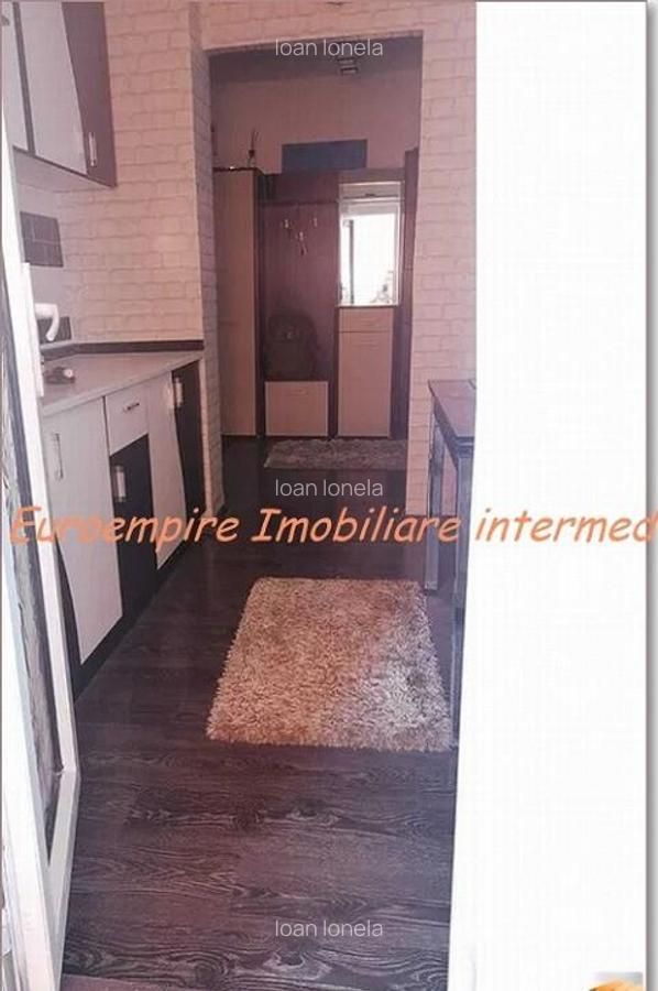Apartament 2 camere decomandate zona KM 5 - 1