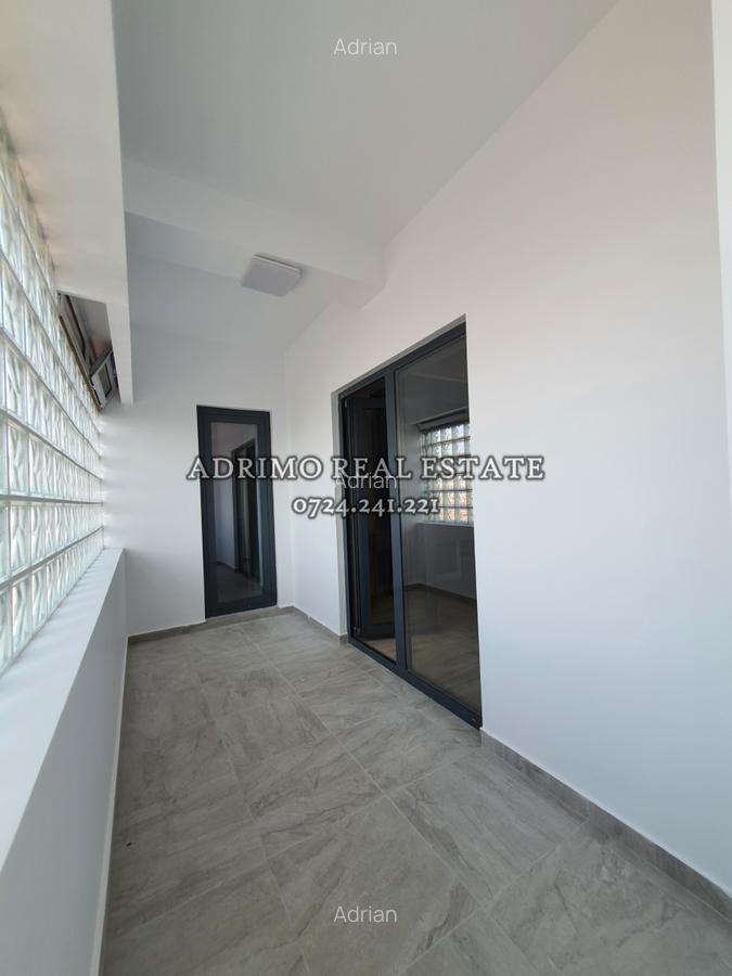 COMISION 0% - Ap2cam - Faleza Nord - Delfinariu -Mobilat Utilat Complet - 140mii - 4