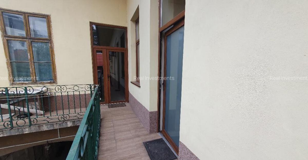 Apartament 2 camere zona Ultracentrala - ID : RH-43299-property - 7