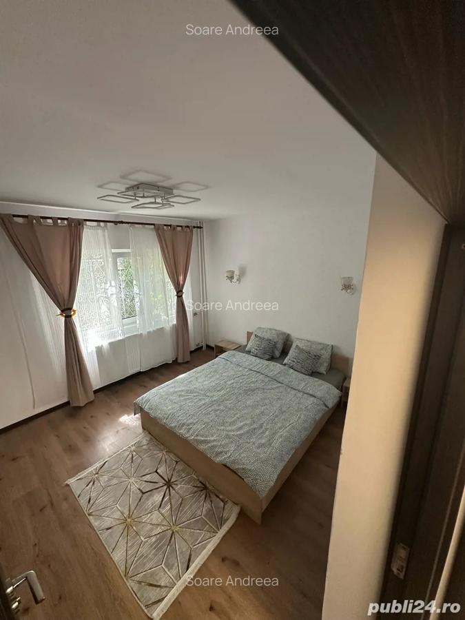 Apartament 2 camere - 3
