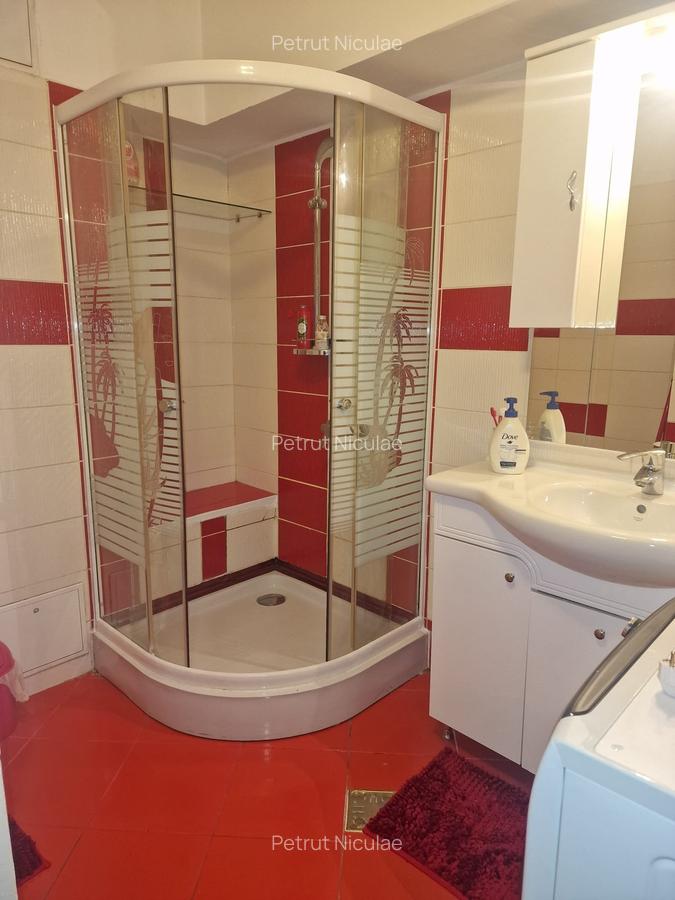 DOROBANTI, PIATA DOROBANTI, AP.2 CAM RENOVAT ACUM MOBILAT SI AMENAJAT DEOSEBIT - 9