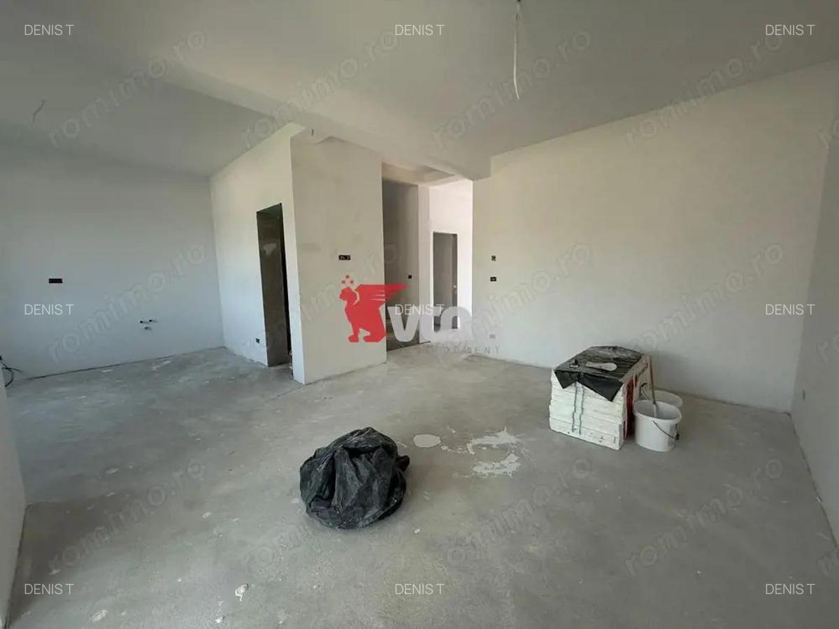 Duplex cu 4 camere de 136 mp si 3 bai, in Dumbravita - 7