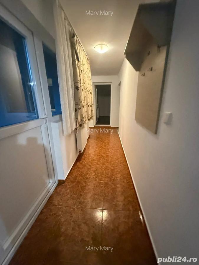Casa Chisoda 500 euro - 2