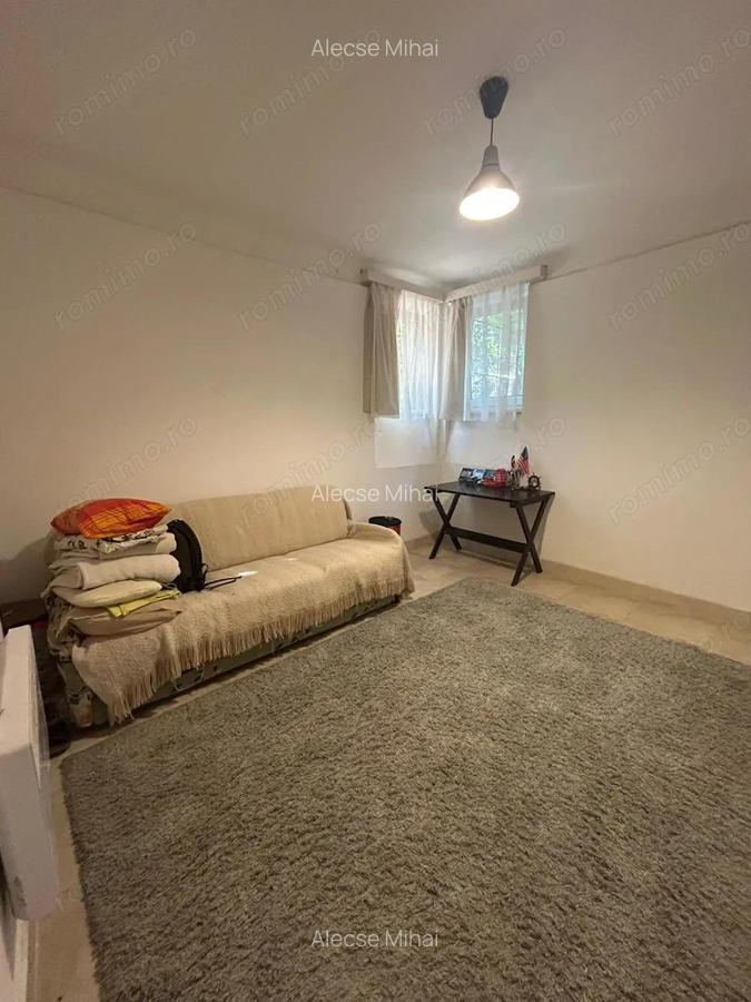 De vanzare apartament 3 camere zona Centrul Civic cu 11 Iunie - 1 De vanzare apartament 3 camere zona Centrul Civic cu 11 Iunie - 1