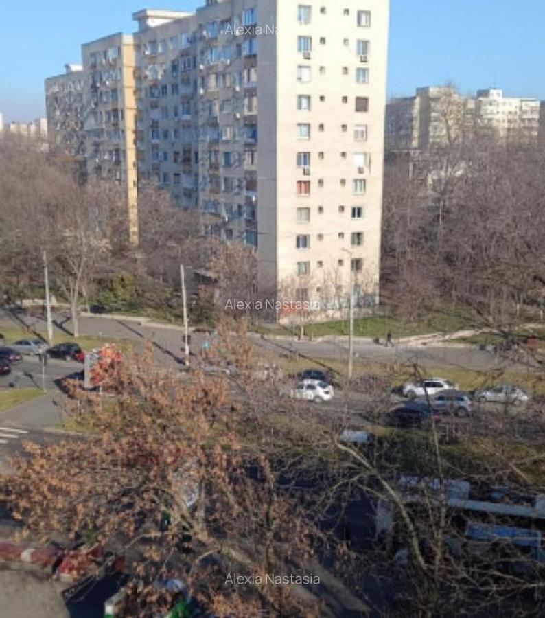 Apartament 3 camere - Drumul Taberei - Metrou Raul Doamnei - 6