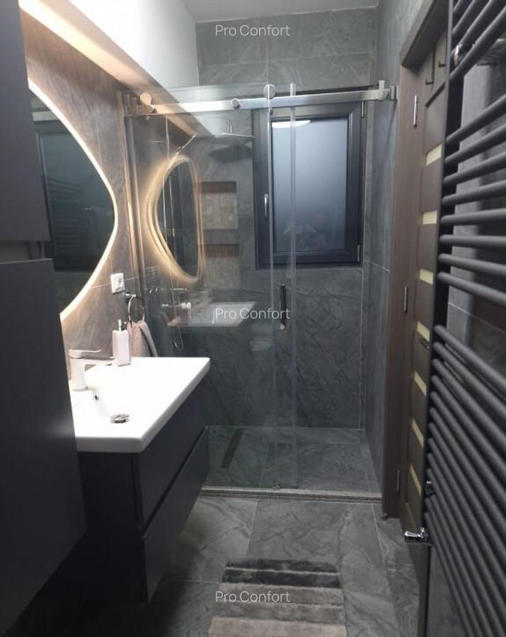 Apartament 2 camere bulevard - 2 Apartament 2 camere bulevard - 2