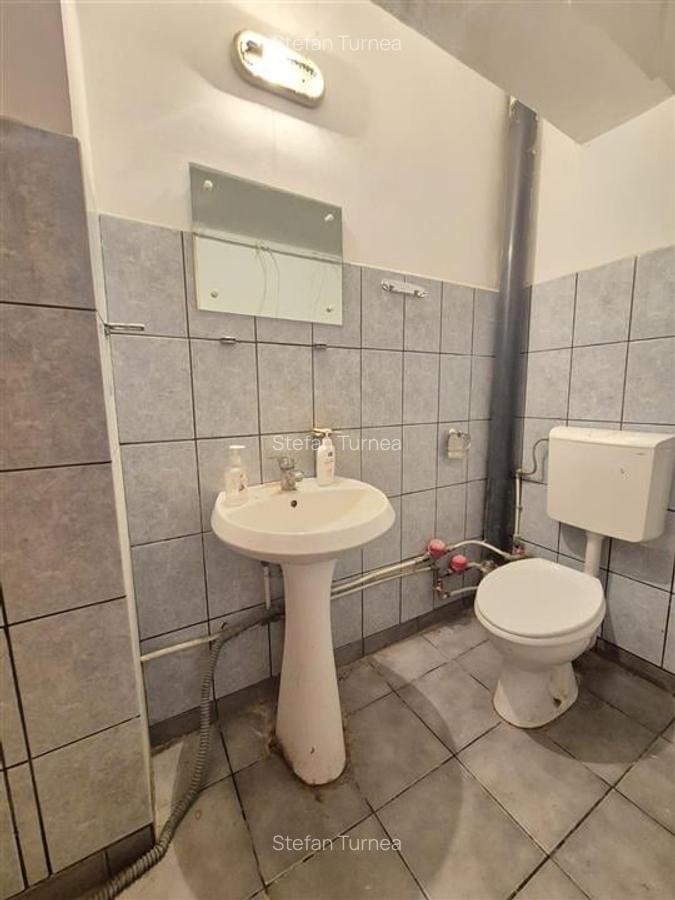 Apartament 4 camere 2 bai - Pacurari - Mimoza - 4