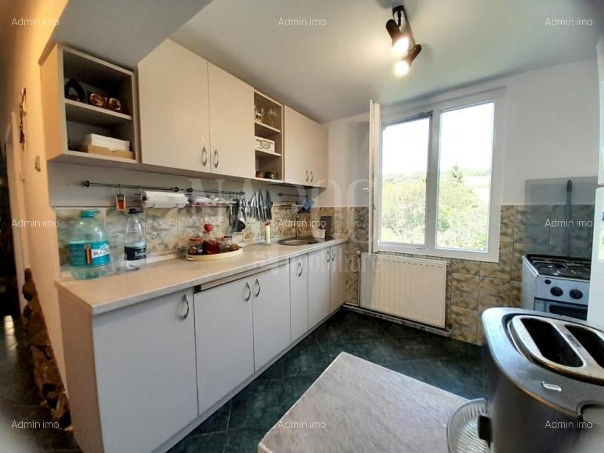Casa 3 camere de vanzare in Gheorghe Doja Oradea, Oradea - 5